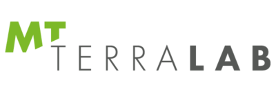 MT Terralab